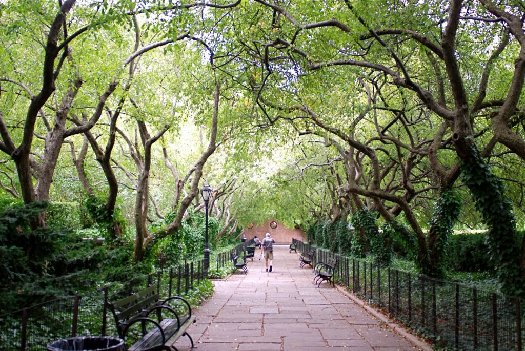 delightful-the-garden-nyc-2-conservatory-garden-central-park-good-ideas